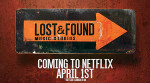 netflix-lost-and-found-music-CY8YRHJUoAEQyVl-1