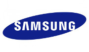 Samsung-logo-web1-180x105