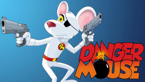 netflix-Danger-Mouse-2015-