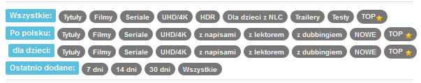 nflix_pl-wyszukiwarka-2-menu