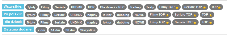 nflix_pl-wyszukiwarka-menu-TOPy