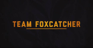 team-foxcatcher-netflix-original-mini
