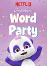 netflix-Word_Party