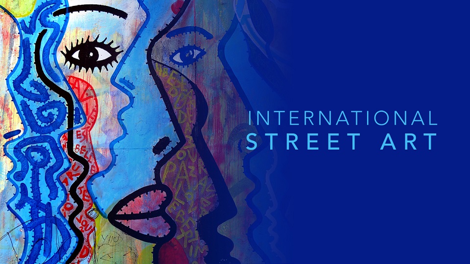 netflix-international_street_art