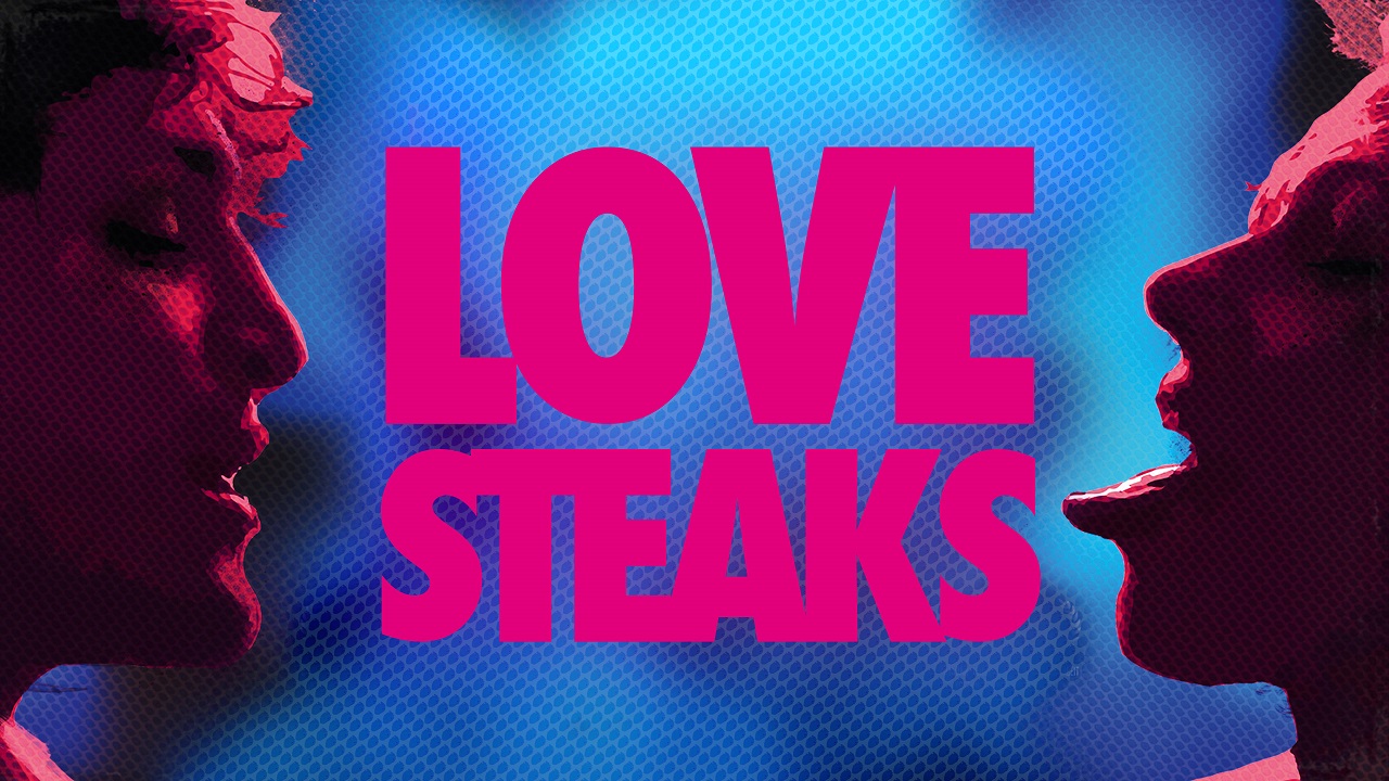 netflix-love_steaks