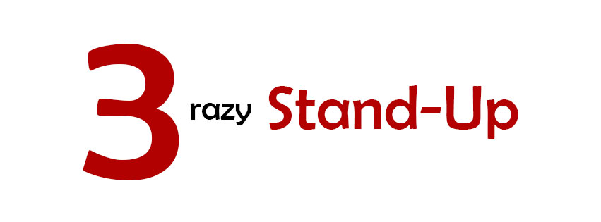 3razy_standup