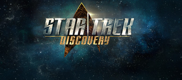 startrek-discovery-mid-1