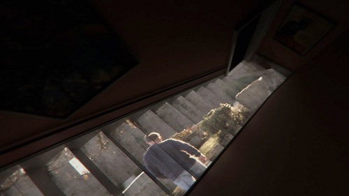 Netflix
                                  Title