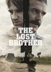 Netflix: The Lost Brother | <strong>Opis Netflix</strong><br> PróbujÄ…c rozwikÅ‚aÄ‡ zagadkÄ™ morderstwa matki i brata, mÄ™Å¼czyzna wspóÅ‚pracuje z lokalnym przestÄ™pcÄ… zamieszanym w przekrÄ™ty ubezpieczeniowe, co sprowadza go na zÅ‚Ä… drogÄ™. | Oglądaj film na Netflix.com