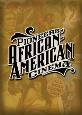Netflix: Pioneers of African-American Cinema | <strong>Opis Netflix</strong><br> Doborowa kolekcja ponad 20 filmów wyreÅ¼yserowanych przez prekursorów kina afroamerykaÅ„skiego w latach 1915–1946. | Oglądaj serial na Netflix.com
