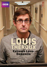 Kliknij by uszyskać więcej informacji | Netflix: Louis Theroux: Trudna miłość - demencja | Filmowiec Louis Theroux odwiedza Phoenix, gdzie poznaje fakty oÂ leczeniu demencji iÂ oÂ tym, jak choroba wpÅ‚ywa naÂ Å¼ycie iÂ relacje dotkniÄ™tych niÄ… ludzi.