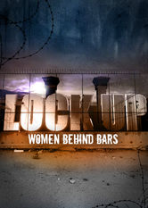 Netflix: Lockup: Women Behind Bars | <strong>Opis Netflix</strong><br> Serial o amerykaÅ„skich wiÄ™zieniach, który opowiada teÅ¼ o losach kobiet skazanych za róÅ¼ne przestÄ™pstwa i trudnoÅ›ciach, z jakimi muszÄ… siÄ™ one mierzyÄ‡. | Oglądaj serial na Netflix.com