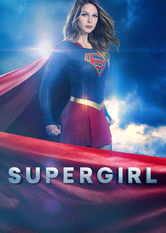 Netflix: Supergirl | <strong>Opis Netflix</strong><br> Aby uniknąć katastrofy, Kara Danvers ujawnia swoje moce i prawdziwą tożsamość — jest Supergirl, czyli kuzynką Supermana broniącą National City przed niebezpieczeństwem. | Oglądaj serial na Netflix.com