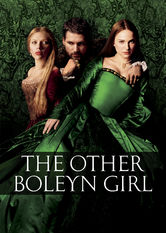 Kliknij by uszyskać więcej informacji | Netflix: Kochanice króla | W tym dramacie historycznym ambitne siostry Anne iÂ Mary Boleyn zabiegajÄ… oÂ wzglÄ™dy potÄ™Å¼nego, acz surowego krÃ³la Henryka VIII.