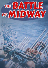 Netflix: The Battle of Midway | <strong>Opis Netflix</strong><br> Ten oscarowy dokument nakrÄ™ciÅ‚ John Ford podczas walki na&nbsp;froncie II wojny Å›wiatowej. Film pokazuje atak JapoÅ„czyk&oacute;w na&nbsp;amerykaÅ„skÄ… bazÄ™. | Oglądaj film na Netflix.com