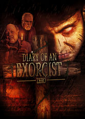 Netflix: Diary of an Exorcist - Zero | <strong>Opis Netflix</strong><br> RodzinÄ™ Lucasa Vidala dotknÄ™Å‚a tragedia, po której zostaÅ‚ on ksiÄ™dzem, by walczyÄ‡ ze zÅ‚em. Nie spodziewaÅ‚ siÄ™ jednak, Å¼e stanie oko w oko z samym diabÅ‚em. | Oglądaj film na Netflix.com