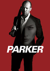 Kliknij by uszyskać więcej informacji | Netflix: Parker | Parker jest zÅ‚odziejem, ale zÅ‚odziejem, który miewa skrupuÅ‚y. Oszukany przez kompanów i pozostawiony na pewnÄ… Å›mierÄ‡ postanawia wyrównaÄ‡ rachunki.
