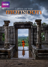 Netflix: Lands of the Monsoon | <strong>Opis Netflix</strong><br> Zobacz, jak szalejÄ…ce monsuny dokonujÄ… straszliwych zniszczeÅ„, ale teÅ¼ niosÄ… ze sobÄ… Å¼ycie od Australii aÅ¼ po Himalaje. | Oglądaj film na Netflix.com