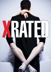 Netflix: X-Rated: The Greatest Adult Movies of All Time | <strong>Opis Netflix</strong><br> Erotyczny dokument pokazujÄ…cy historiÄ™ i wpÅ‚yw filmów dla dorosÅ‚ych na spoÅ‚eczeÅ„stwo, wraz z komentarzami najwiÄ™kszych gwiazd tej branÅ¼y. | Oglądaj film na Netflix.com
