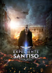 Netflix: Expediente Santiso | <strong>Opis Netflix</strong><br> Kilka lat po niewyjaÅ›nionym zaginiÄ™ciu córki w Iraku pewien reporter postanawia odstawiÄ‡ leki, naraÅ¼ajÄ…c swój wraÅ¼liwy umysÅ‚ na niebezpieczeÅ„stwo. | Oglądaj film na Netflix.com