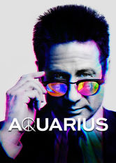 Netflix: Aquarius | <strong>Opis Netflix</strong><br> Los Angeles, niespokojne lata 60. XX w. Dw&oacute;ch policjant&oacute;w i&nbsp;rodzina wpÅ‚ywowych polityk&oacute;w zostajÄ… wciÄ…gniÄ™ci w&nbsp;peÅ‚en seksu i&nbsp;narkotyk&oacute;w Å›wiat mÅ‚odego Charliego Mansona. | Oglądaj serial na Netflix.com