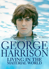 Kliknij by uszyskać więcej informacji | Netflix: George Harrison | Wywiady i nagrania archiwalne skÅ‚adajÄ… siÄ™ na filmowy portret sÅ‚ynnego Beatlesa, George’a Harrisona, w reÅ¼yserii Martina Scorsese.