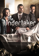 Kliknij by uszyskać więcej informacji | Netflix: The Undertaker | ByÅ‚y detektyw przejmuje dom pogrzebowy po swoim ojcu. Bliski kontakt ze Å›mierciÄ… wzbudza u niego chÄ™Ä‡ powrotu do pracy Å›ledczego.