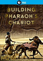Netflix: Nova: Building Pharoah's Chariot | <strong>Opis Netflix</strong><br> Archeolodzy, inÅ¼ynierowie, stolarze i trenerzy koni wspólnie próbujÄ… zbudowaÄ‡ i przetestowaÄ‡ dwie repliki egipskich rydwanów królewskich. | Oglądaj film na Netflix.com