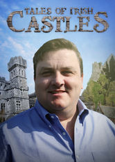 Netflix: Tales of Irish Castles | <strong>Opis Netflix</strong><br> Od normaÅ„skich fortec poÂ eleganckie XX-wieczne posiadÅ‚oÅ›ci â€” kamienne zamki ukazujÄ… tysiÄ…clecia irlandzkich wojen, polityki, ekonomii iÂ kultury. | Oglądaj serial na Netflix.com