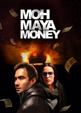 Netflix: Moh Maya Money | <strong>Opis Netflix</strong><br> Nieetyczny agent nieruchomoÅ›ci traci wszystko w wyniku podejrzanej inwestycji. Plan odbicia siÄ™ od dna jest niebezpieczny zarówno dla niego, jak i dla jego Å¼ony. | Oglądaj film na Netflix.com