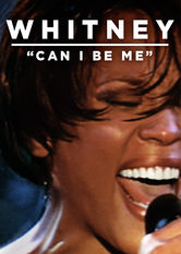 Netflix: Whitney: Can I Be Me | <strong>Opis Netflix</strong><br> Poznaj historiÄ™ popularnej piosenkarki Whitney Houston — od jej wczesnego debiutu, przez walkÄ™ z uzaleÅ¼nieniem, po szokujÄ…cÄ… Å›mierÄ‡. | Oglądaj film na Netflix.com