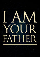 Kliknij by uszyskać więcej informacji | Netflix: I Am Your Father | Film przedstawia pechowÄ… historiÄ™ Davida Prowse’a, maÅ‚o znanego angielskiego aktora, który graÅ‚ zamaskowanego Dartha Vadera w oryginalnej trylogii „Gwiezdnych wojen”.