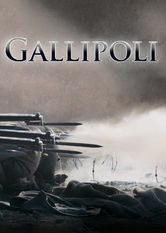 Netflix: Gallipoli | <strong>Opis Netflix</strong><br> NiezwykÅ‚y dokument fabularyzowany, przybliÅ¼ajÄ…cy historiÄ™ bitwy o Gallipoli za pomocÄ… rekonstrukcji historycznych, animacji 3D i wywiadów z ekspertami. | Oglądaj film na Netflix.com