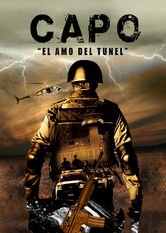Netflix: El Capo - El Amo del Tunel | <strong>Opis Netflix</strong><br> Po brawurowej ucieczce z wiÄ™zienia meksykaÅ„ski baron narkotykowy staje siÄ™ celem policji i przestÄ™pców. Dramat inspirowany wydarzeniami z Å¼ycia „El Chapo”. | Oglądaj serial na Netflix.com