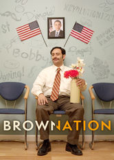Netflix: Brown Nation | <strong>Opis Netflix</strong><br> Amerykanin hinduskiego pochodzenia, który mieszka z Å¼onÄ…-artystkÄ… i kÅ‚ótliwym teÅ›ciem, próbuje zapanowaÄ‡ nad chaosem w domu i w podupadajÄ…cej firmie informatycznej. | Oglądaj serial na Netflix.com