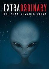 Netflix: extraordinary: the stan romanek story | <strong>Opis Netflix</strong><br> Poznaj Å¼ycie Stana Romanka, który jest bohaterem jednej z najbardziej ekscytujÄ…cych historii o kontakcie z obcymi. | Oglądaj film na Netflix.com