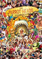 Netflix: Parrot Heads | <strong>Opis Netflix</strong><br> Poznaj barwny Å›wiat najwierniejszych fanów Jimmy’ego Buffetta, którzy towarzyszÄ… mu w trasie koncertowej i Å›wietnie siÄ™ przy tym bawiÄ…. | Oglądaj film na Netflix.com