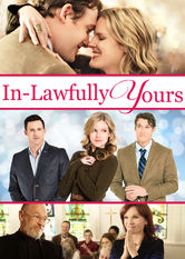 Netflix: In-Lawfully Yours | <strong>Opis Netflix</strong><br> ÅšwieÅ¼o rozwiedziona mieszkanka Nowego Jorku przenosi siÄ™ na prowincjÄ™, gdzie zakochuje siÄ™ w miejscowym pastorze, który — o ironio! — jest szwagrem jej byÅ‚ego mÄ™Å¼a. | Oglądaj film na Netflix.com