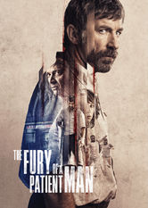 Netflix: The Fury of a Patient Man | <strong>Opis Netflix</strong><br> José nawiÄ…zuje romans z AnÄ…. Ta nie wie jednak, Å¼e mÄ™Å¼czyzna planuje zemstÄ™ na jej mÄ™Å¼u, który byÅ‚ zamieszany w Å›mierÄ‡ dziewczyny José i odsiaduje teraz karÄ™ w wiÄ™zieniu. | Oglądaj film na Netflix.com