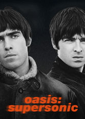 Kliknij by uszyskać więcej informacji | Netflix: Oasis: Supersonic | Film przedstawia historiÄ™ kariery zespoÅ‚u rockowego Oasis oraz powiew Å›wieÅ¼oÅ›ci, ale i chaos, jakie do legendarnej grupy wnieÅ›li bracia Noel i Liam Gallagherowie.