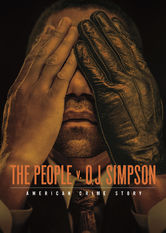 Netflix: The People v. O.J. Simpson | <strong>Opis Netflix</strong><br> W tym serialu proces O.J. Simpsona o podwójne morderstwo, nazwany procesem stulecia, jest przedstawiony z perspektywy prokuratora i obrony. | Oglądaj serial na Netflix.com