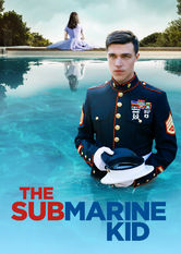 Netflix: Submarine Kid, The | <strong>Opis Netflix</strong><br> Å»oÅ‚nierz piechoty morskiej po przejÅ›ciach wraca z Afganistanu i spotyka mÅ‚odÄ… kobietÄ™ z problemami. Ona wprowadza go w Å›wiat komiksu z lat 50., który bardzo go wciÄ…ga. | Oglądaj film na Netflix.com