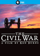 Kliknij by uszyskać więcej informacji | Netflix: Ken Burns: The Civil War | Dokument Kena Burnsa przedstawiajÄ…cy najsÅ‚ynniejsze bitwy wojny secesyjnej oraz fascynujÄ…ce historie Å¼oÅ‚nierzy, generaÅ‚ów i osaczonego prezydenta.