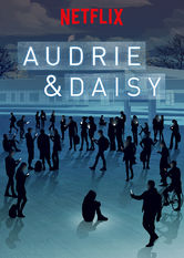 Kliknij by uszyskać więcej informacji | Netflix: Audrie i Daisy | W tym poruszającym dokumencie dwie nastolatki padają ofiarą ataku seksualnego, by potem przeżyć kolejne upokorzenie w Internecie i w swoim rodzinnym mieście.