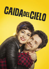 Netflix: Caida del Cielo | <strong>Opis Netflix</strong><br> Gdy Julia spada Alejandrowi prosto z nieba, a dokÅ‚adnie z mieszkania u góry, staje siÄ™ jasne, Å¼e tych dwoje jest sobie przeznaczonych. | Oglądaj film na Netflix.com