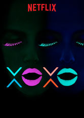 Kliknij by uszyskać więcej informacji | Netflix: XOXO | Na festiwalu muzyki elektronicznej splatają się losy młodego DJ-a, jego wiernego kumpla, niepoprawnej romantyczki, skłóconej pary i żyjącego przeszłością malkontenta.