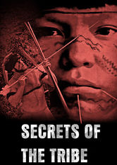 Kliknij by uszyskać więcej informacji | Netflix: Secrets of the Tribe | ZamieszkujÄ…ce NizinÄ™ Amazonki plemiÄ™ JanomamÃ³w wÂ latach 60. iÂ 70. XX wieku przeÅ¼yÅ‚o istne oblÄ™Å¼enie przez naukowcÃ³w, ktÃ³rych zachowanie wzbudziÅ‚o wiele kontrowersji.