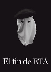 Netflix: El fin de ETA | <strong>Opis Netflix</strong><br> Dokument ten opowiada o 10-letnim procesie, który doprowadziÅ‚ do zakoÅ„czenia dziaÅ‚alnoÅ›ci ETA, Baskijskiej grupy separatystycznej, która dziaÅ‚aÅ‚a przez ponad 50 lat. | Oglądaj film na Netflix.com