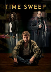 Netflix: Time Sweep | <strong>Opis Netflix</strong><br> PogrÄ…Å¼ony w Å¼aÅ‚obie po Å›mierci Å¼ony mÄ™Å¼czyzna robi wszystko, by znów jÄ… zobaczyÄ‡. Jednak ich ponowne spotkanie ma bardzo wysokÄ… cenÄ™. | Oglądaj film na Netflix.com