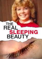Kliknij by uszyskać więcej informacji | Netflix: The Real Sleeping Beauty | Film dokumentalny opowiadajÄ…cy o kobiecie, która po 20 latach obudziÅ‚a siÄ™ ze Å›piÄ…czki i potrafiÅ‚a mówiÄ‡. Ten medyczny cud zaskoczyÅ‚ wszystkich specjalistów.